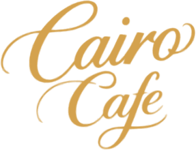 Cairo Cafe